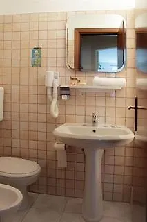 E Edi Riomaggiore