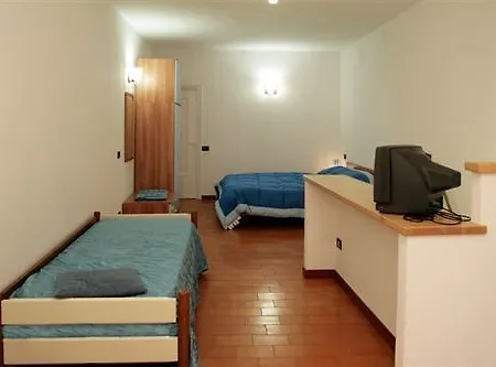 Hotel E Edi