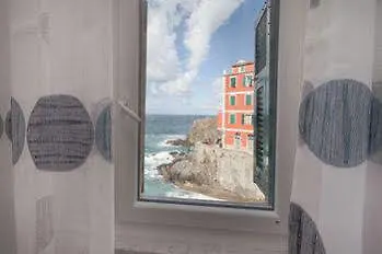 E Edi 2* Riomaggiore