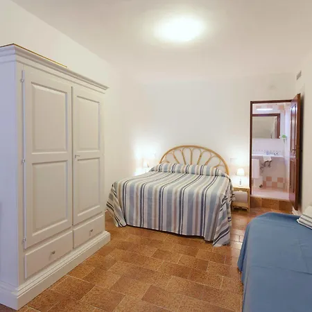 E Edi 2* Riomaggiore