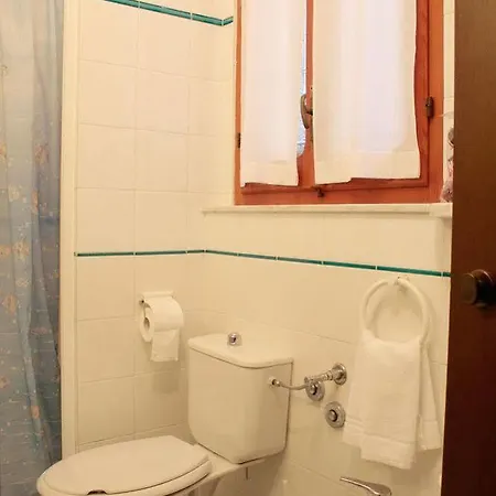 E Edi Hotel Riomaggiore