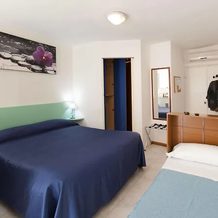 Hotel E Edi